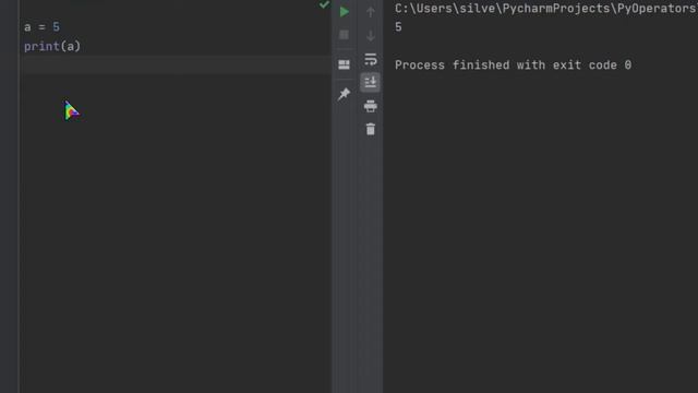 Python Tutorial - 36 | Types of Errors | Sinhala