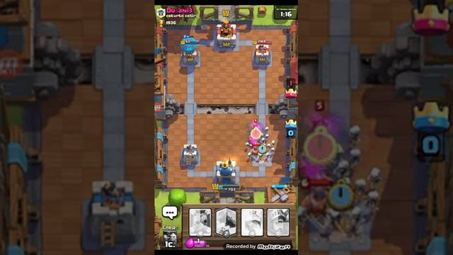 У меня сердце в пятки ушла смотреть онлайн