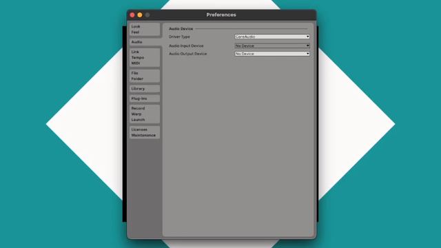 NO INTERFACE?? NO PROBLEM!!! - Using the Hotone Ampero II Stomp as an Audio Interface смотреть онлайн