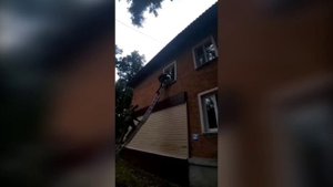 В Киреевске полиция пресекла деятельность притона