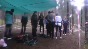 Lembolovo 19 09 11 00018