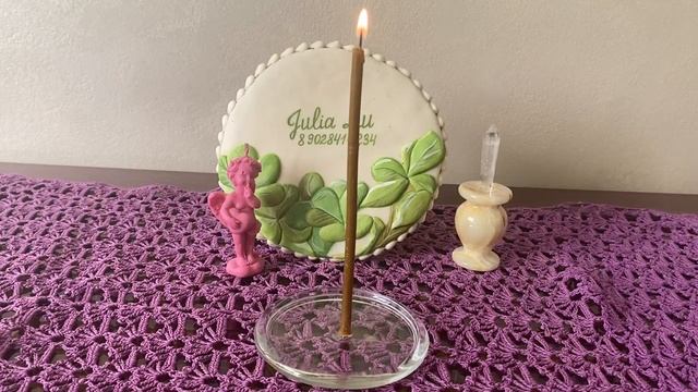 Узнай всю правду о его чувствах во сне смотреть онлайн