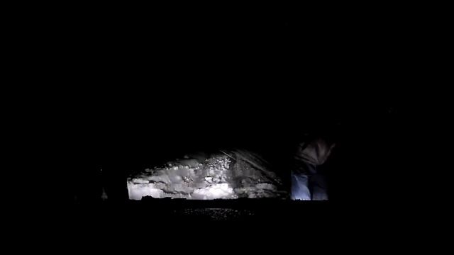 поездка в Никольское 28.02.18