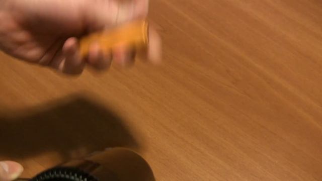 термоусадка и фен смотреть онлайн