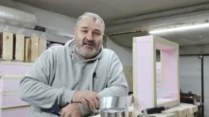 История альпийского улья (правдивая)