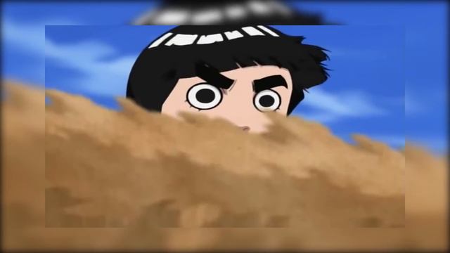 БРАТ Мудреца ГЛАВНЫЙ ЗЛОДЕЙ Аниме БОРУТО? Кто Же ГЛАВНЫЙ АНТАГОНИСТ В Боруто? Боруто Теории смотреть онлайн