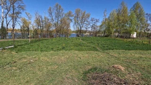 Как правильно сделать коптильню из 200л бочки!!! смотреть онлайн