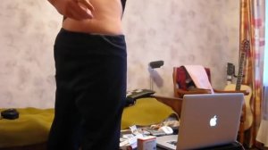 Как сделать себе укол
