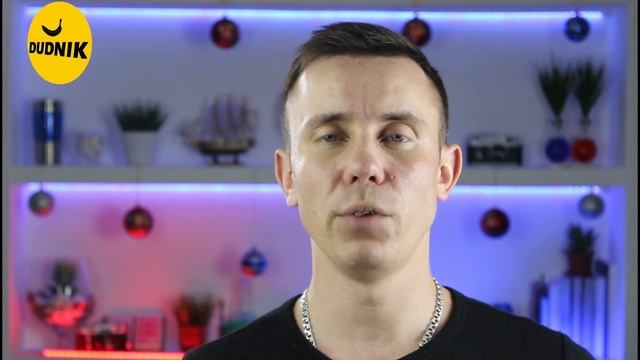 Бывший Парень с Новой Девушкой в общей Компании. Как Правильно Себя Вести.