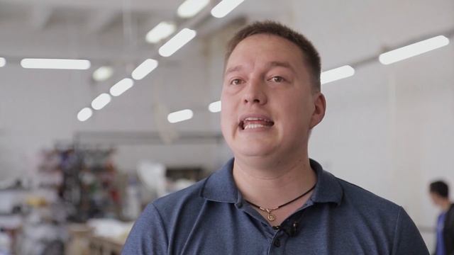 Натяжные потолки "Ваш Выбор" Чебоксары Йошкар-Ола профиль КРААБ смотреть онлайн