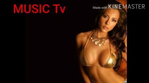 Обстановка по кайфу.2020🎵🎵🎵🎵