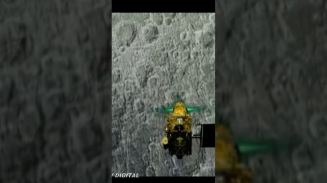 Chandrayan 3 moon landing | Luna 25 moon Landing | chandrayan 3 vs Luna 25 | Russia moon landing