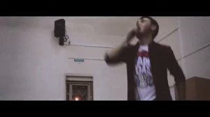 Виве виве ракью