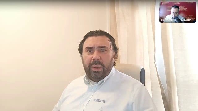 Стрим с китаистом, автором телеграмм канала Китайский свяZноj  Русланом Кармановым! 22 августа 2023