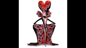 САМЫЕ КРАСИВЫЕ КУКЛЫ БАРБИ!!! ♡ Beautiful Barbie dolls!