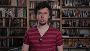 Olympus Pen Mini 2. Самый маленький Олик. Bad Old Camera