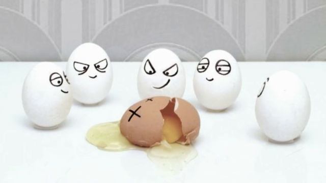 60 самых невероятных профессий в мире смотреть онлайн