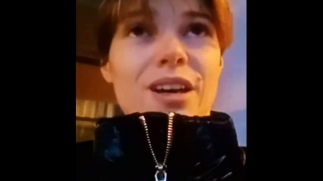 Андрей Нестеренко Александра Каштанова Всё Что Было Между Ними смотреть онлайн