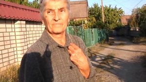 Семилетний мальчик выжил после сильного удара током