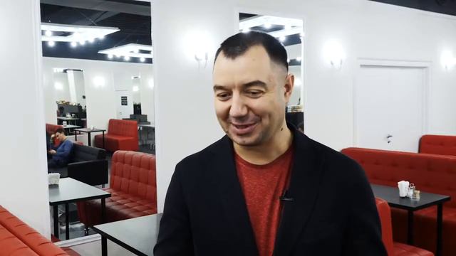 МЗС 22. День 6 | Бизнес молодость