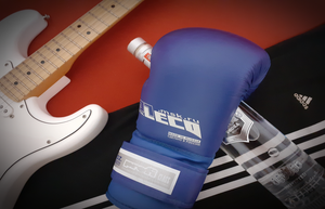 Щаповский парнишка II