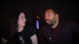 Manowar - Battle Hymn Reaction!!