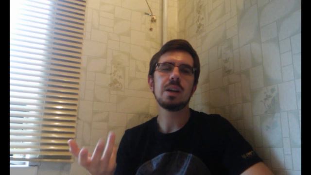 Павел Meskalito | Египтянка смотреть онлайн