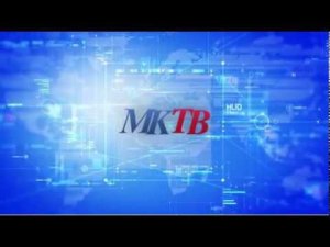 МК: Павел Колобков рассказал о двойных стандартах в мировом спорте