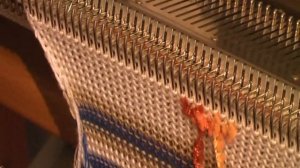 Ручной вивинг