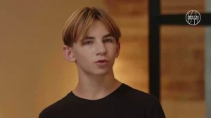 Что такое единая модель профориентации и профминимум