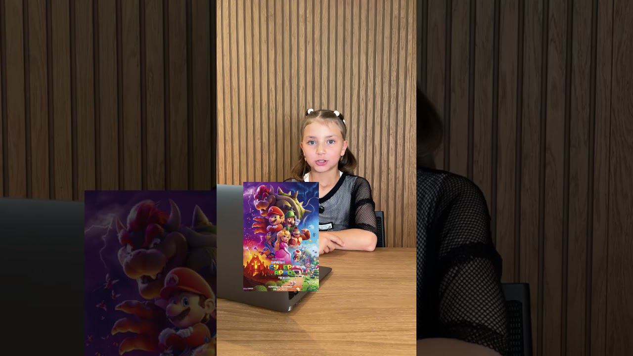 Сохраняйте подборку и обязательно делитесь ей с друзьями❤️