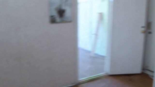 Ульяновск, аренда офис, склад, 41м2 , 2 этаж, центр Нового города смотреть онлайн