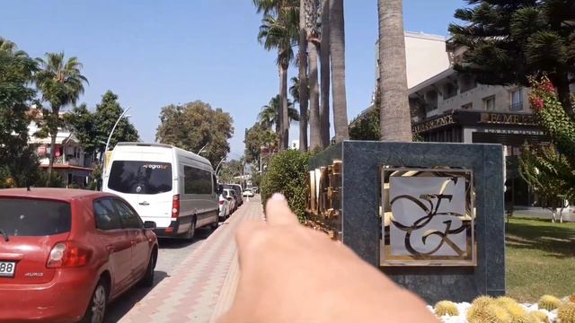 ТУРЦИЯ2022??/ROMEO BEACH OTEL БОМЖ-ОБЕД?/НОЧНЫЕ КЛУБЫ В КЕМЕРЕ!/LANCORA BEACH!? смотреть онлайн