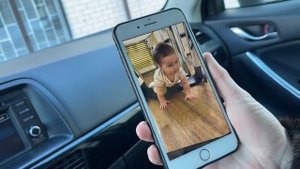 104_Переезд_из_РК_в_РФ._Деньги_тратим_свои_!_Все_по_плану._Всегда_так_жили._Ялуторовск._Сибирь_!