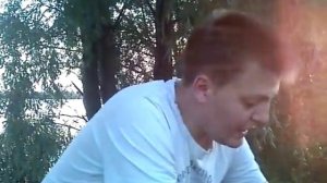 Обзор Тест-драйв СМЗ С-3Д инвалидка