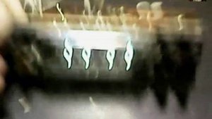 Тестирование моих находок.(часть-3."Электроника тк-01")