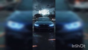 я тут подумал москва не мое