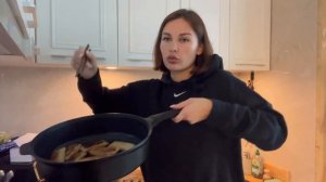 Китайский муж остался без обеда! #китайскаяеда#китай#влог