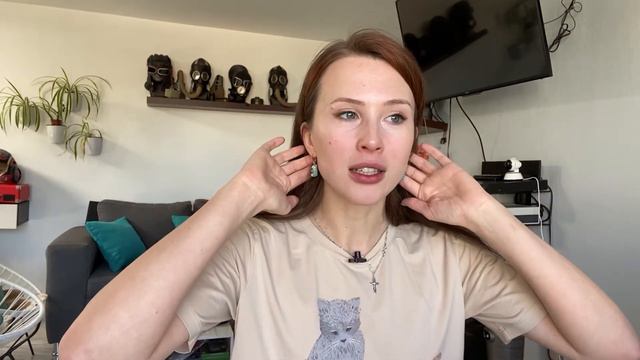 ЗАВЕЛА СОБАКУ! 10 ПРИЯТНЫХ СЮРПРИЗОВ! смотреть онлайн