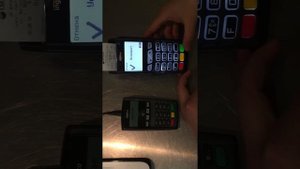 Как пользоваться терминалом