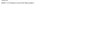 DevOps & SysAdmins: ASDM unable to launch device manager from (2 Solutions!!)