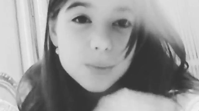 Мне скучно жить смотреть онлайн