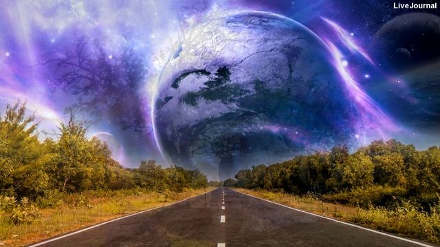 Пробуждение осознанности на Земле процесс неудержимый Вы первопроходцы в новую эпоху смотреть онлайн