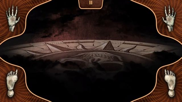 Топ 3 самых страшных игр для iOS! Halloween Special 2015 ? смотреть онлайн