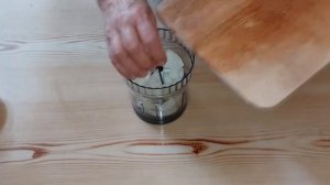 Овощная запеканка с фаршем и рисом! Вкуснейший рецепт!