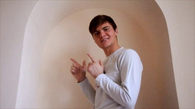 DIDENOK Vs ЛАКОНИЧНОСТЬ Ü Кирилл Диденок
