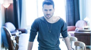 Edward Maya 's Discography 2012-2014 ( FULL ALBUM )