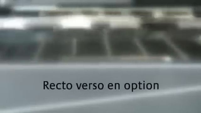 KYOCERA TASKalfa 180 - 220 Print Copy Scan Fax