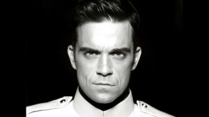 Караоке(+) на русском - Supreme - Robbie Williams - Вокруг посмотри