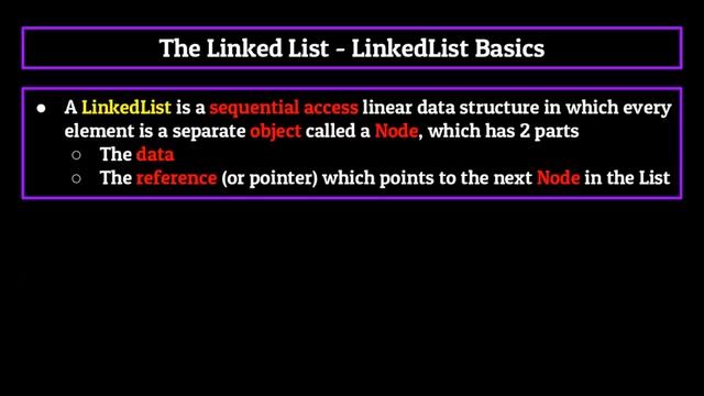 Data Structures for Beginners | Computer Science | Complete course | 3 Hours!